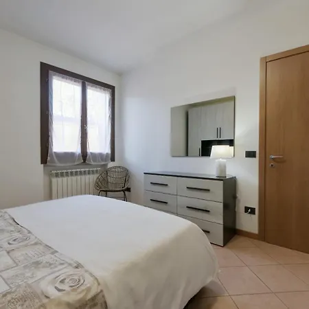 Furius Gazzo Veronese Correzzo